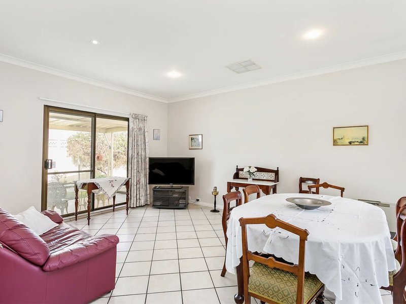 Photo - 58 Beadnall Terrace, Glengowrie SA 5044 - Image 7