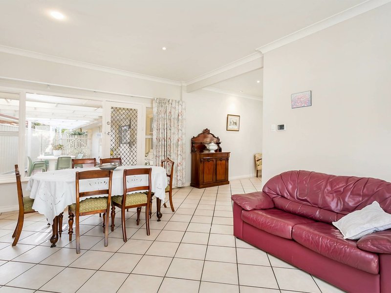 Photo - 58 Beadnall Terrace, Glengowrie SA 5044 - Image 8