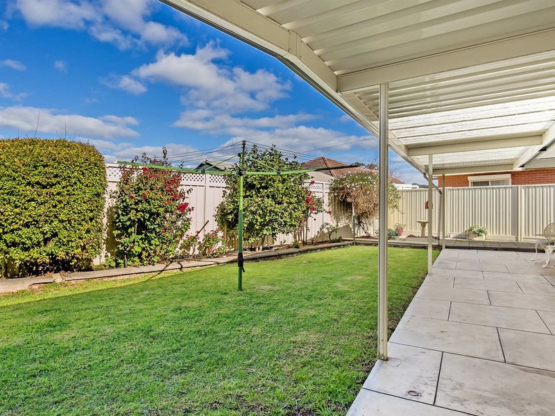 Photo - 58 Beadnall Terrace, Glengowrie SA 5044 - Image 12