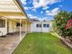 Photo - 58 Beadnall Terrace, Glengowrie SA 5044 - Image 13