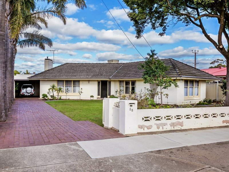 Photo - 58 Beadnall Terrace, Glengowrie SA 5044 - Image 16