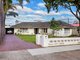 Photo - 58 Beadnall Terrace, Glengowrie SA 5044 - Image 16