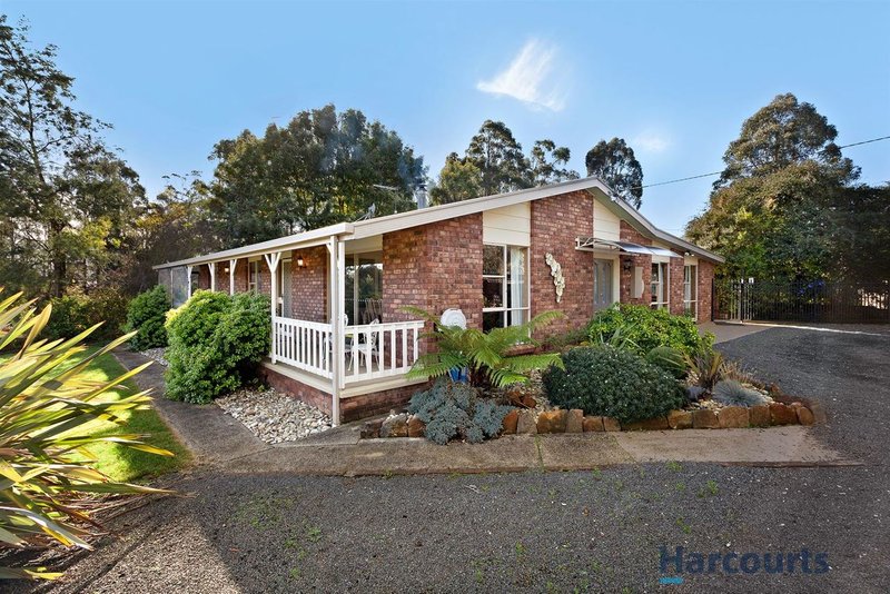 58 Beer Street, Wesley Vale TAS 7307