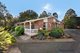 Photo - 58 Beer Street, Wesley Vale TAS 7307 - Image 1