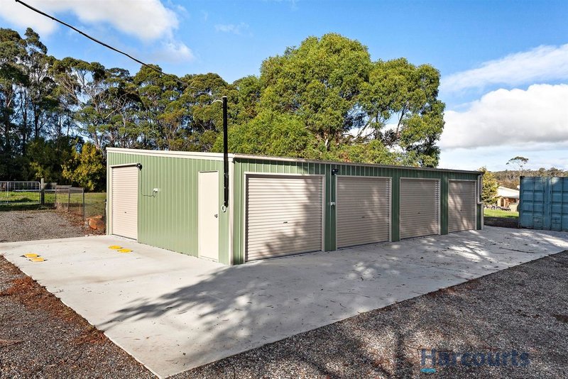 Photo - 58 Beer Street, Wesley Vale TAS 7307 - Image 2