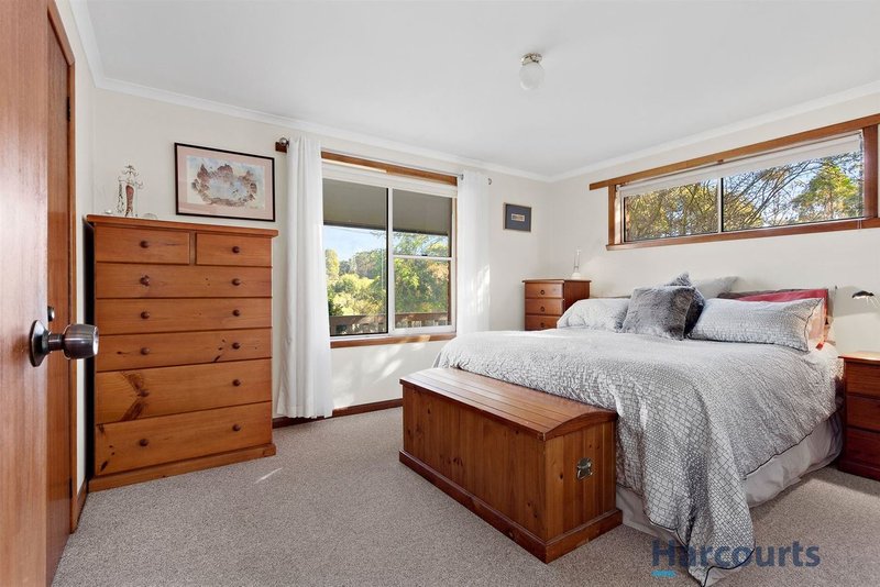 Photo - 58 Beer Street, Wesley Vale TAS 7307 - Image 7