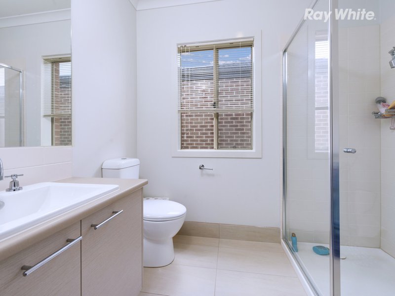 Photo - 58 Bellavista Drive, Wollert VIC 3750 - Image 6