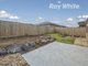 Photo - 58 Bellavista Drive, Wollert VIC 3750 - Image 7