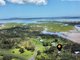 Photo - 58 Bells Road, Rodds Bay QLD 4678 - Image 1