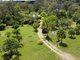 Photo - 58 Bells Road, Rodds Bay QLD 4678 - Image 2