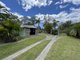 Photo - 58 Bells Road, Rodds Bay QLD 4678 - Image 4