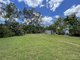 Photo - 58 Bells Road, Rodds Bay QLD 4678 - Image 11