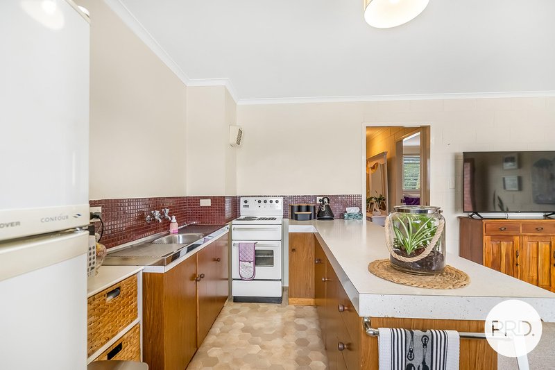 Photo - 5/8 Beltana Street, Lindisfarne TAS 7015 - Image 6