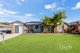 Photo - 58 Ben Nevis Street, Beaconsfield QLD 4740 - Image 1