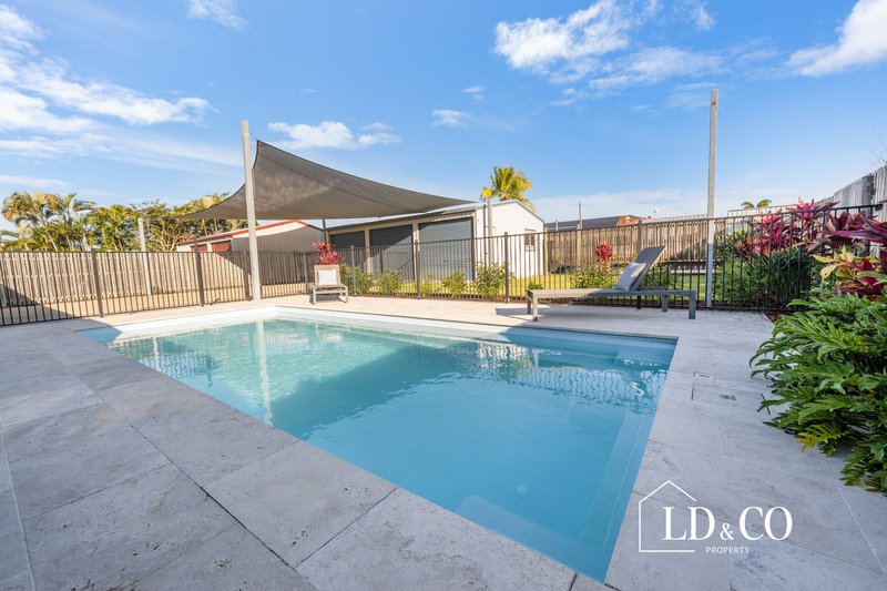 Photo - 58 Ben Nevis Street, Beaconsfield QLD 4740 - Image 2