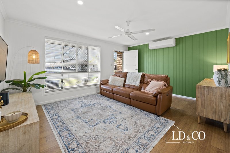 Photo - 58 Ben Nevis Street, Beaconsfield QLD 4740 - Image 3