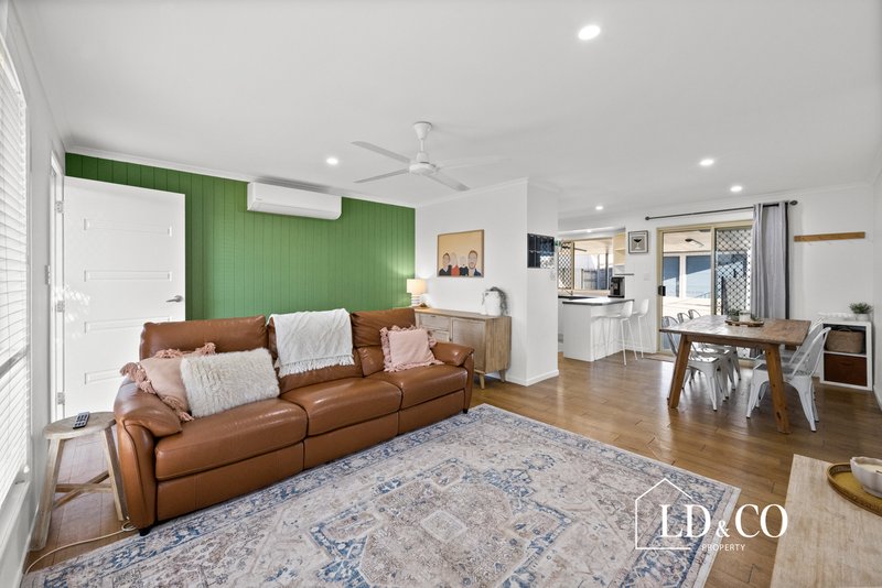 Photo - 58 Ben Nevis Street, Beaconsfield QLD 4740 - Image 4