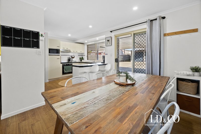 Photo - 58 Ben Nevis Street, Beaconsfield QLD 4740 - Image 5