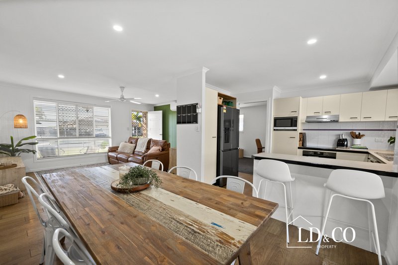 Photo - 58 Ben Nevis Street, Beaconsfield QLD 4740 - Image 6
