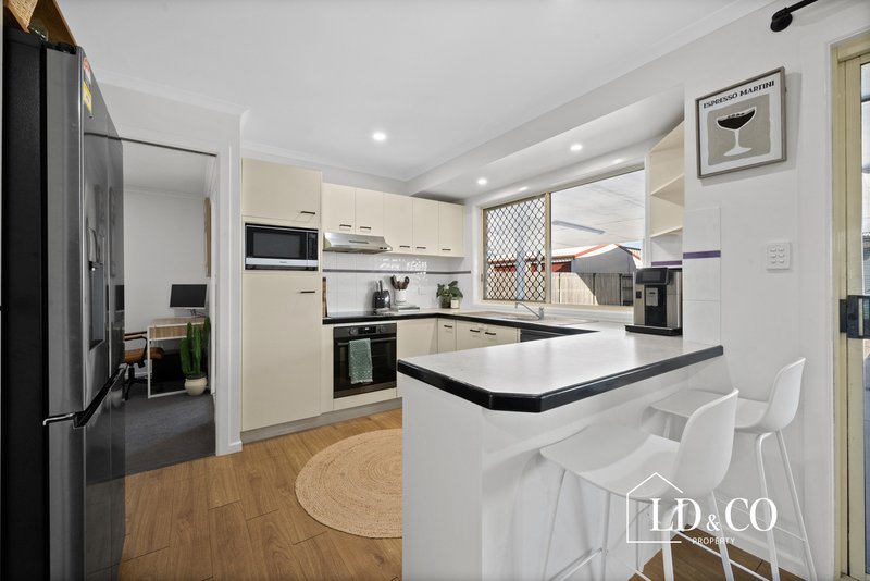 Photo - 58 Ben Nevis Street, Beaconsfield QLD 4740 - Image 7