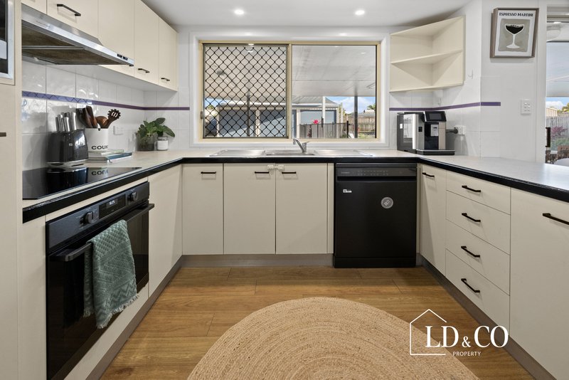 Photo - 58 Ben Nevis Street, Beaconsfield QLD 4740 - Image 8