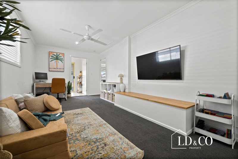 Photo - 58 Ben Nevis Street, Beaconsfield QLD 4740 - Image 9