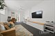 Photo - 58 Ben Nevis Street, Beaconsfield QLD 4740 - Image 9