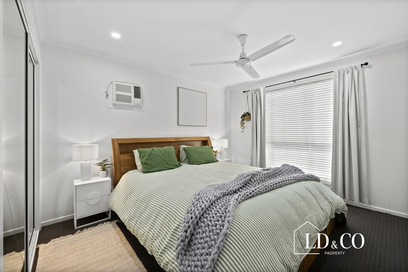 Photo - 58 Ben Nevis Street, Beaconsfield QLD 4740 - Image 10