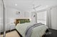 Photo - 58 Ben Nevis Street, Beaconsfield QLD 4740 - Image 10