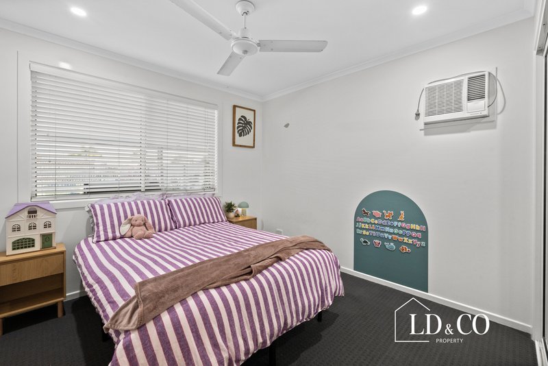 Photo - 58 Ben Nevis Street, Beaconsfield QLD 4740 - Image 11