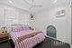 Photo - 58 Ben Nevis Street, Beaconsfield QLD 4740 - Image 11