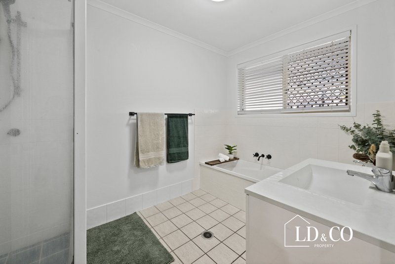 Photo - 58 Ben Nevis Street, Beaconsfield QLD 4740 - Image 12