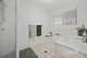 Photo - 58 Ben Nevis Street, Beaconsfield QLD 4740 - Image 12