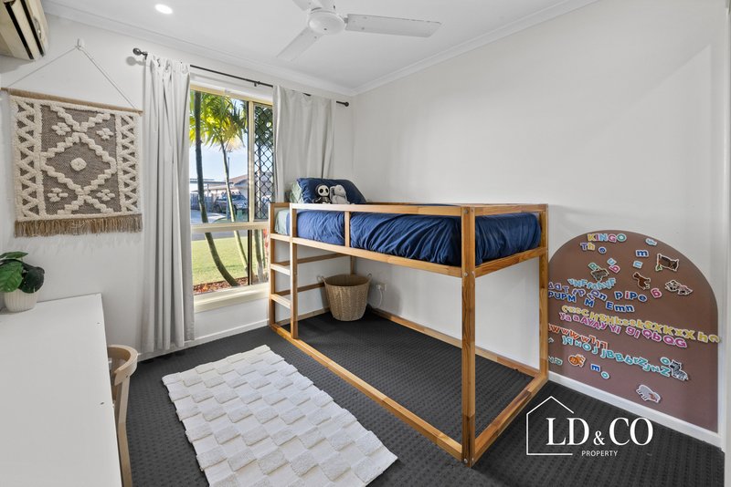 Photo - 58 Ben Nevis Street, Beaconsfield QLD 4740 - Image 13