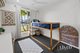Photo - 58 Ben Nevis Street, Beaconsfield QLD 4740 - Image 13