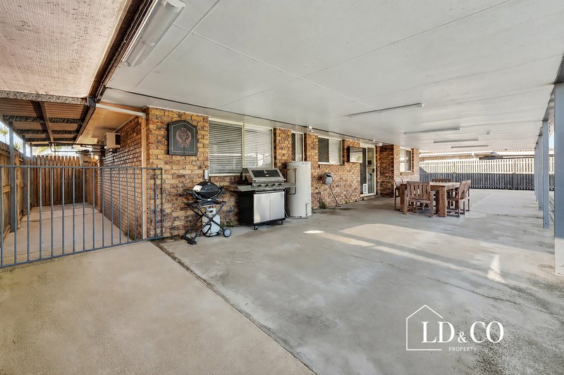 Photo - 58 Ben Nevis Street, Beaconsfield QLD 4740 - Image 14