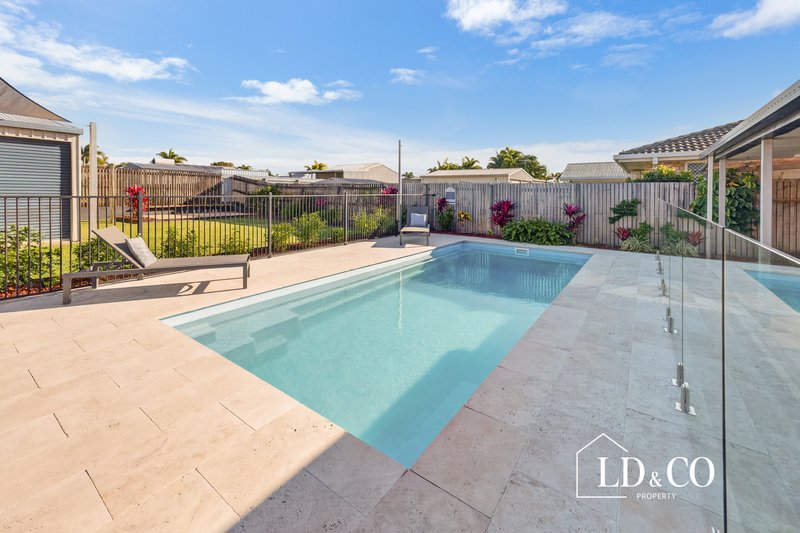 Photo - 58 Ben Nevis Street, Beaconsfield QLD 4740 - Image 15