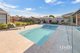 Photo - 58 Ben Nevis Street, Beaconsfield QLD 4740 - Image 15