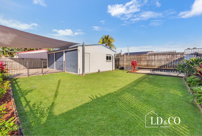 Photo - 58 Ben Nevis Street, Beaconsfield QLD 4740 - Image 16
