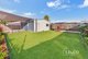 Photo - 58 Ben Nevis Street, Beaconsfield QLD 4740 - Image 16