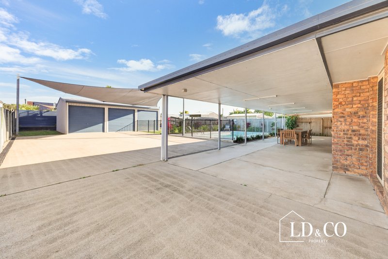 Photo - 58 Ben Nevis Street, Beaconsfield QLD 4740 - Image 17