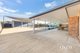 Photo - 58 Ben Nevis Street, Beaconsfield QLD 4740 - Image 17