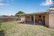 Photo - 58 Bendix Way, Girrawheen WA 6064 - Image 13