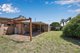 Photo - 58 Bendix Way, Girrawheen WA 6064 - Image 14