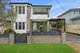 Photo - 58 Bertha Street, Merrylands NSW 2160 - Image 1