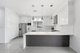 Photo - 58 Bertha Street, Merrylands NSW 2160 - Image 3
