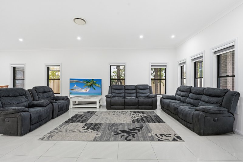 Photo - 58 Bertha Street, Merrylands NSW 2160 - Image 4