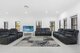Photo - 58 Bertha Street, Merrylands NSW 2160 - Image 4