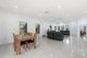 Photo - 58 Bertha Street, Merrylands NSW 2160 - Image 6