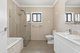 Photo - 58 Bertha Street, Merrylands NSW 2160 - Image 7